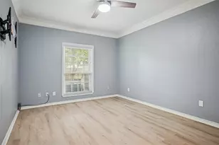 12680 Hillcrest Rd, Dallas, TX 75230 - Photo 12