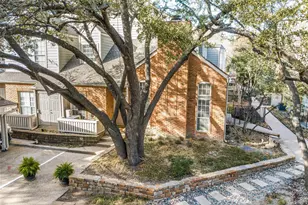 12680 Hillcrest Rd, Dallas, TX 75230 - Photo 22
