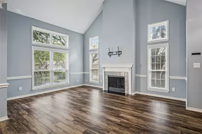 12680 Hillcrest Road #4102, Dallas, TX 75230 - Photo 4