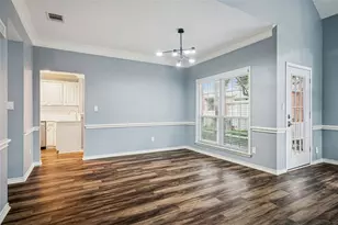 12680 Hillcrest Rd, Dallas, TX 75230 - Photo 6