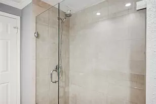 12680 Hillcrest Rd, Dallas, TX 75230 - Photo 16