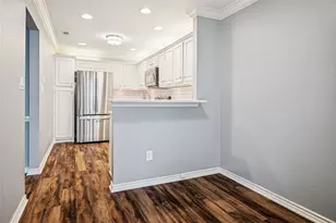 12680 Hillcrest Rd, Dallas, TX 75230 - Photo 10