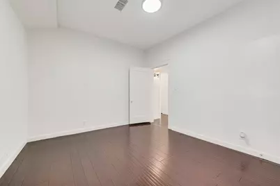 6042 Belmont Avenue, Dallas, TX 75206 - Photo 24