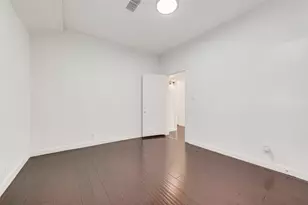 6042 Belmont Ave, Dallas, TX 75206 - Photo 24