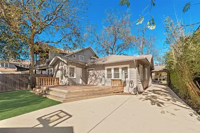 6042 Belmont Avenue, Dallas, TX 75206 - Photo 28