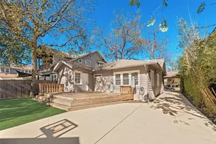 6042 Belmont Ave, Dallas, TX 75206 - Photo 28