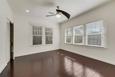 6042 Belmont Avenue, Dallas, TX 75206 - Photo 20