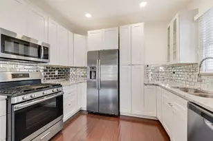 6042 Belmont Ave, Dallas, TX 75206 - Photo 16