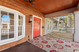 6042 Belmont Ave, Dallas, TX 75206 - Photo 6