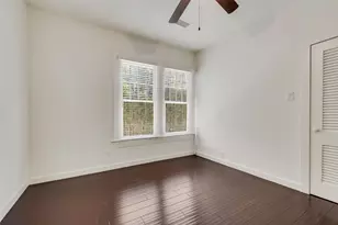 6042 Belmont Ave, Dallas, TX 75206 - Photo 18