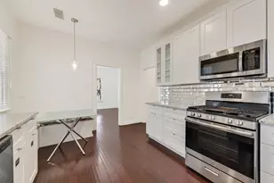 6042 Belmont Ave, Dallas, TX 75206 - Photo 14