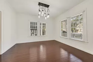 6042 Belmont Ave, Dallas, TX 75206 - Photo 10