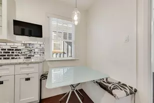 6042 Belmont Ave, Dallas, TX 75206 - Photo 12