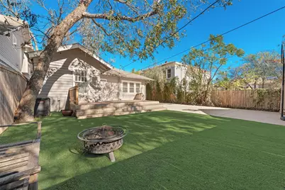 6042 Belmont Avenue, Dallas, TX 75206 - Photo 30