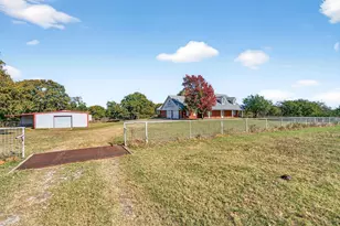 319 Co Rd 224, Gainesville, TX 76240 - Photo 12