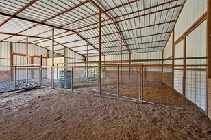 319 Co Rd 224, Gainesville, TX 76240 - Photo 30