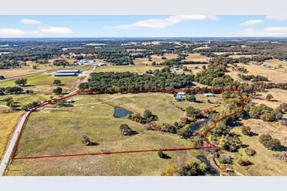 319 County Road 224, Gainesville, TX 76240 - Photo 6