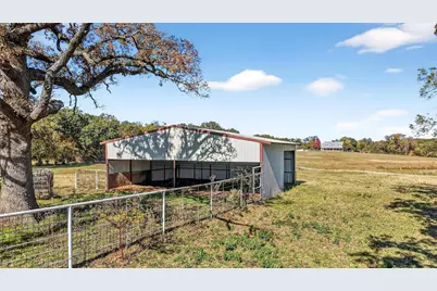 319 County Road 224, Gainesville, TX 76240 - Photo 10