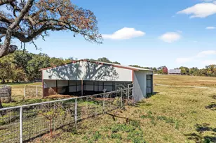 319 Co Rd 224, Gainesville, TX 76240 - Photo 10