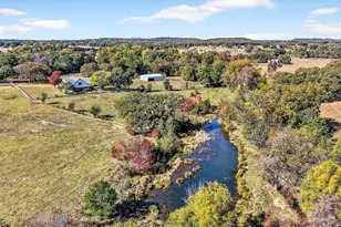 319 Co Rd 224, Gainesville, TX 76240 - Photo 8
