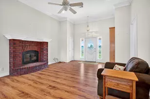 319 Co Rd 224, Gainesville, TX 76240 - Photo 14