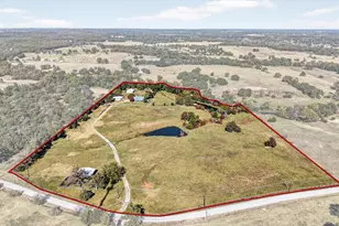 319 Co Rd 224, Gainesville, TX 76240 - Photo 2