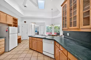 319 Co Rd 224, Gainesville, TX 76240 - Photo 16