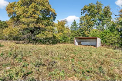 319 County Road 224, Gainesville, TX 76240 - Photo 32