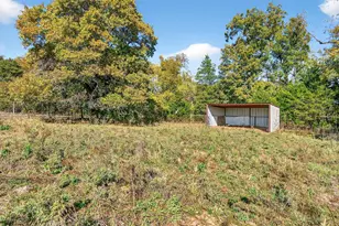 319 Co Rd 224, Gainesville, TX 76240 - Photo 32