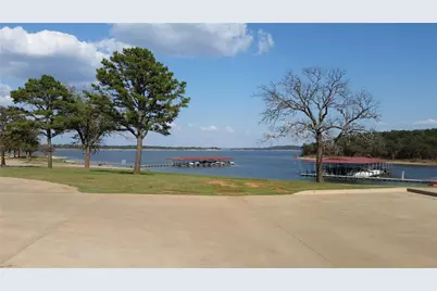 Lot 16 Dublin Circle, Gordonville, TX 76245 - Photo 6