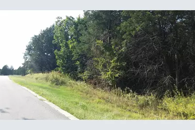 Lot 16 Dublin Circle, Gordonville, TX 76245 - Photo 1