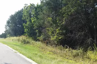 Lot 16 Dublin Circle, Gordonville, TX 76245 - Photo 1