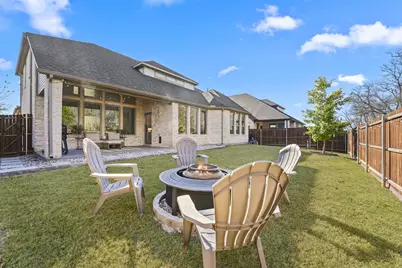 1503 Birchwood Lane, Melissa, TX 75454 - Photo 24