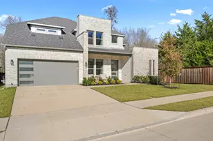 1503 Birchwood Ln, Melissa, TX 75454 - Photo 2