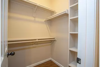 455 Neals Hill Road, Oak Ridge, TX 76240 - Photo 14