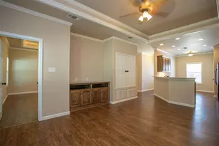 455 Neals Hill Rd, Oak Ridge, TX 76240 - Photo 8