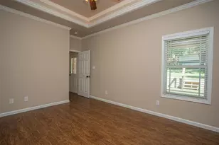 455 Neals Hill Rd, Oak Ridge, TX 76240 - Photo 16
