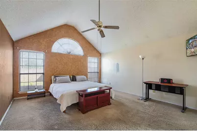 5849 Baker Drive, The Colony, TX 75056 - Photo 12