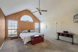 5849 Baker Dr, The Colony, TX 75056 - Photo 12