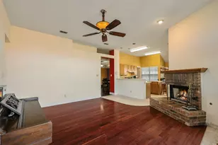 5849 Baker Dr, The Colony, TX 75056 - Photo 8