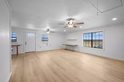 5792 N State Highway 289, Sherman, TX 75092 - Photo 34