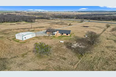5792 N State Highway 289, Sherman, TX 75092 - Photo 4