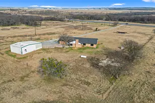 5792 N State Hwy 289, Sherman, TX 75092 - Photo 4