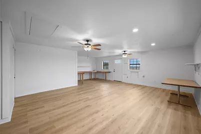 5792 N State Highway 289, Sherman, TX 75092 - Photo 32