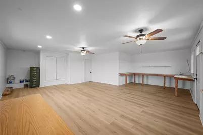 5792 N State Highway 289, Sherman, TX 75092 - Photo 30