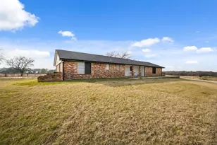 5792 N State Hwy 289, Sherman, TX 75092 - Photo 12