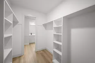 5792 N State Hwy 289, Sherman, TX 75092 - Photo 40