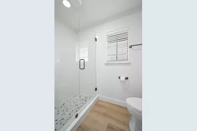 5792 N State Highway 289, Sherman, TX 75092 - Photo 38