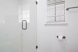 5792 N State Hwy 289, Sherman, TX 75092 - Photo 38