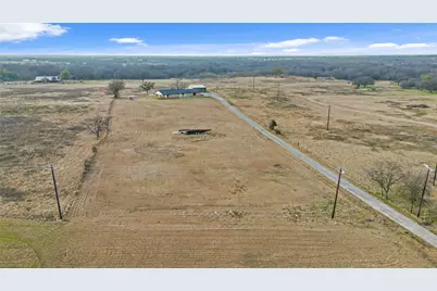5792 N State Highway 289, Sherman, TX 75092 - Photo 8